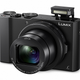 Image: Panasonic
